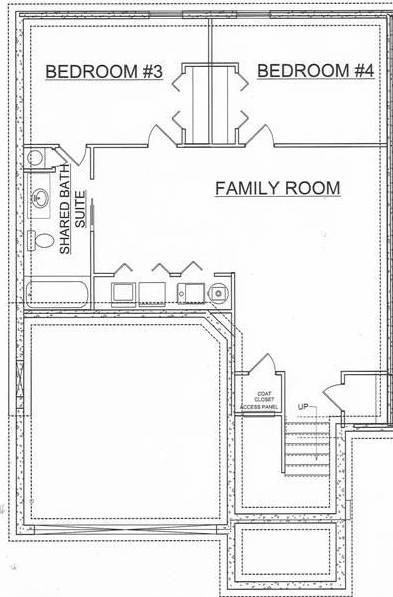3119 W 83rd Ln - Photo 3 of 16