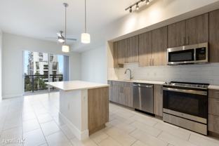 270 Biscayne Boulevard Way #STU - Photo 1 of 1