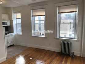 151 Park Dr #33K - Photo 1 of 1