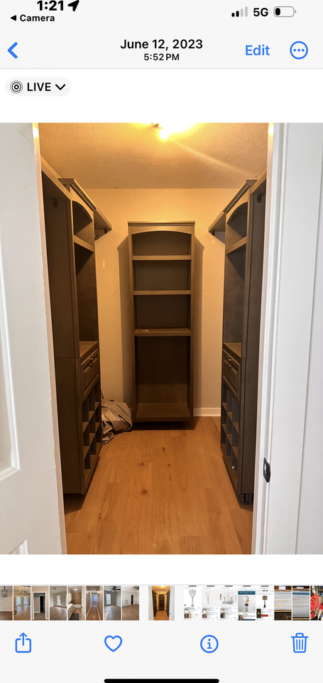 712 Bay Tree Dr #NA - Photo 2 of 13