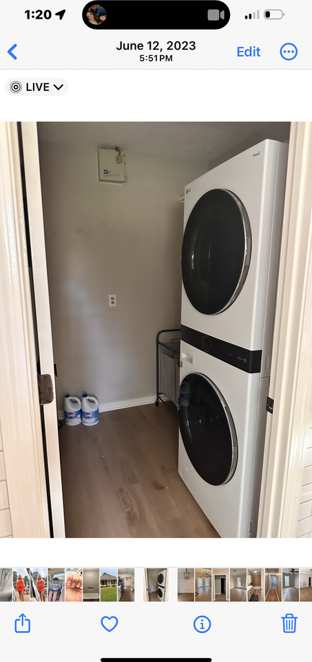 712 Bay Tree Dr #NA - Photo 3 of 13