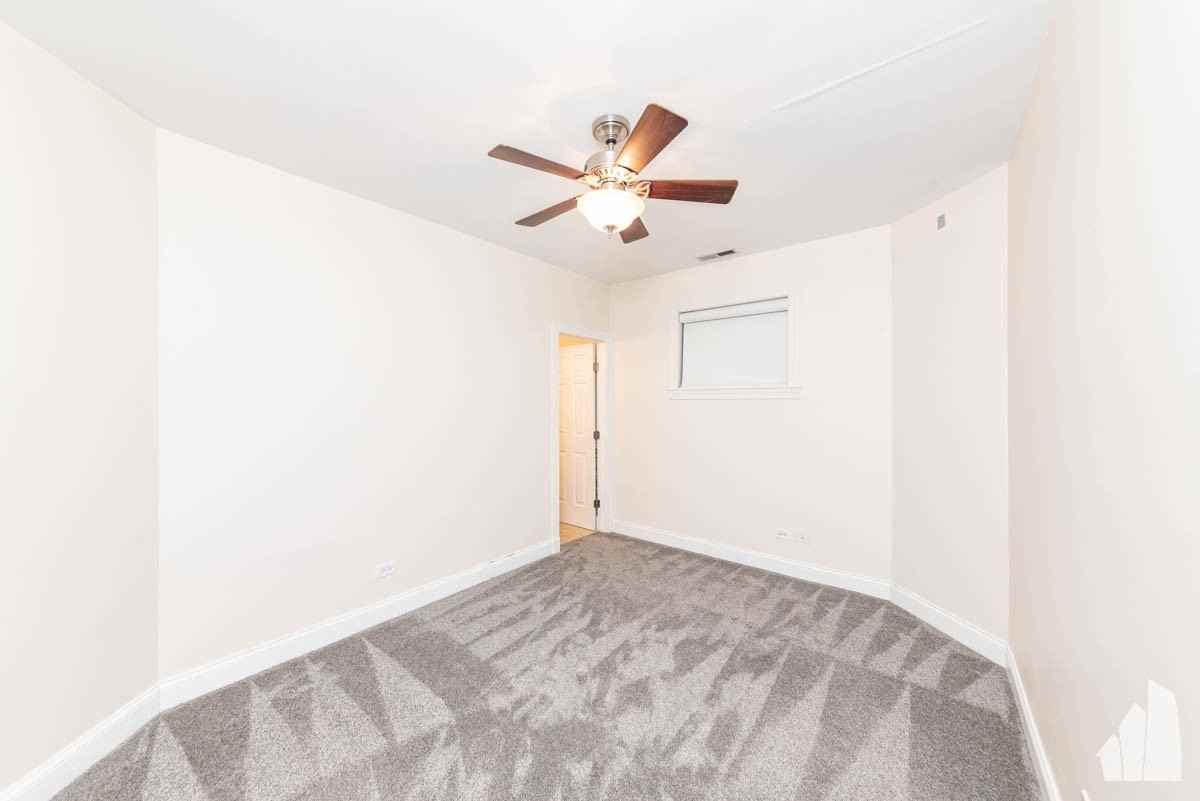 2014 W Augusta Blvd #1 - Photo 6 of 17