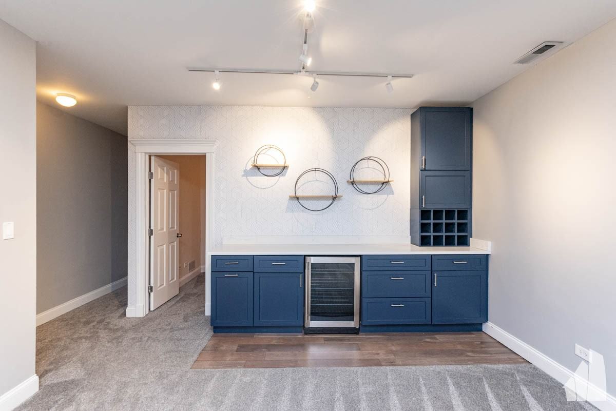 2014 W Augusta Blvd #1 - Photo 7 of 17