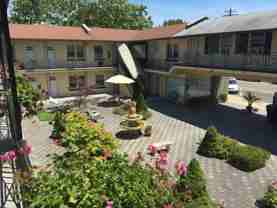 39 Central Ave #25 - Photo 1 of 1