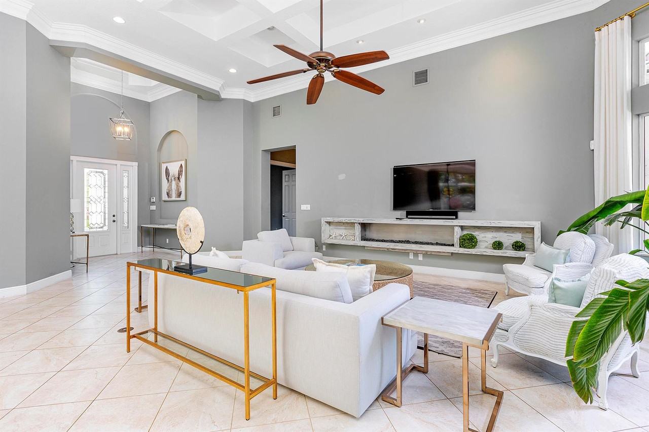 14471 Equestrian Way #NA - Photo 2 of 25