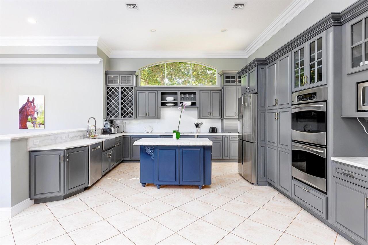 14471 Equestrian Way #NA - Photo 3 of 25