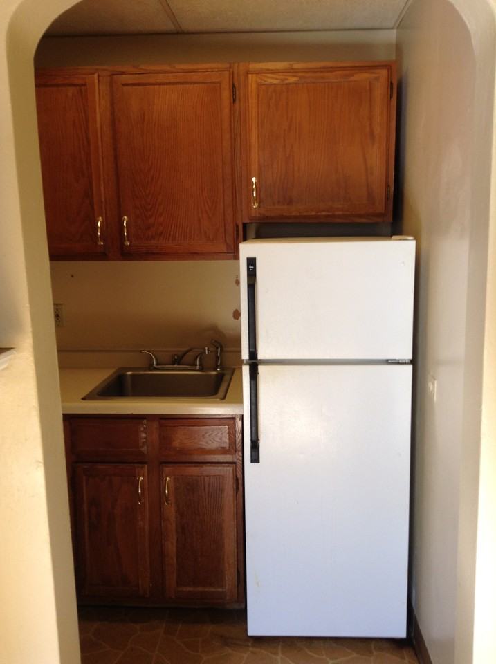 1902 E 1st St #5 - Photo 7 of 14