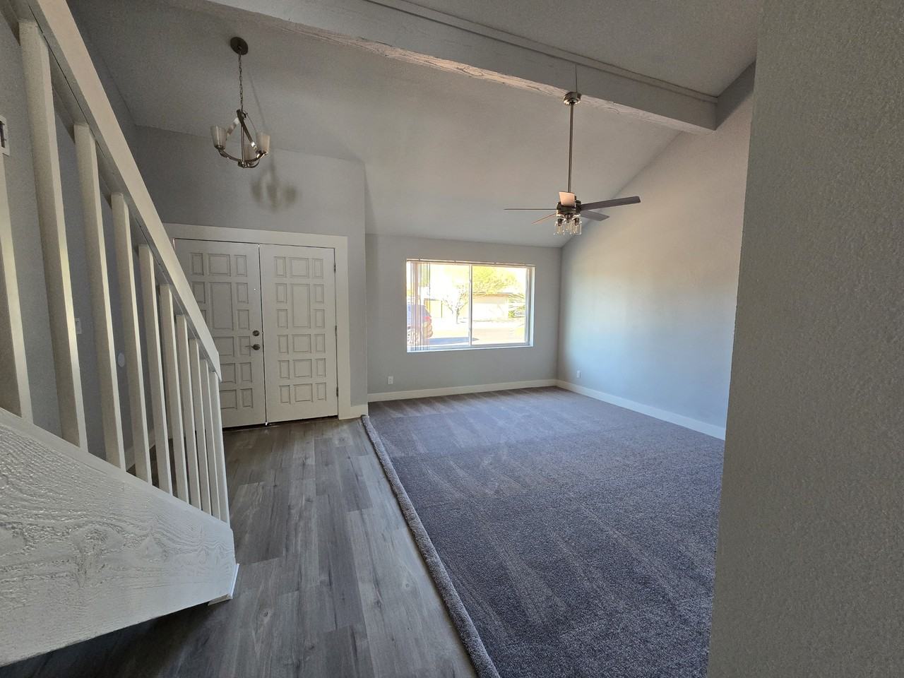 1251 W Kiva Ave #NA - Photo 2 of 16