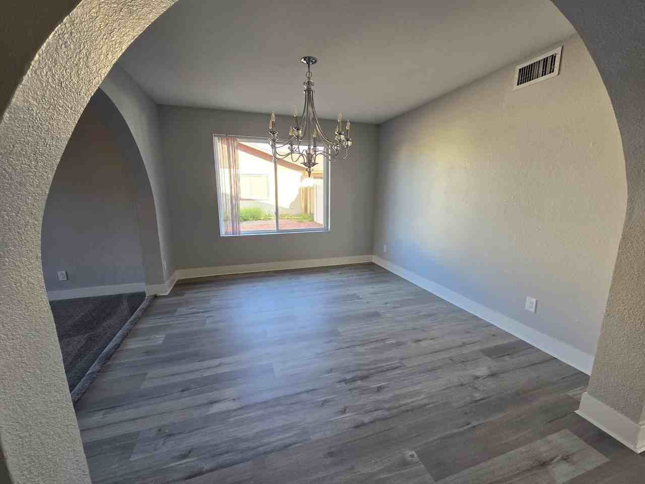 1251 W Kiva Ave #NA - Photo 3 of 16