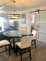 featured image of 5855 Midnight Pass Rd #621