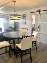5855 Midnight Pass Rd #621 - Photo 1 of 1