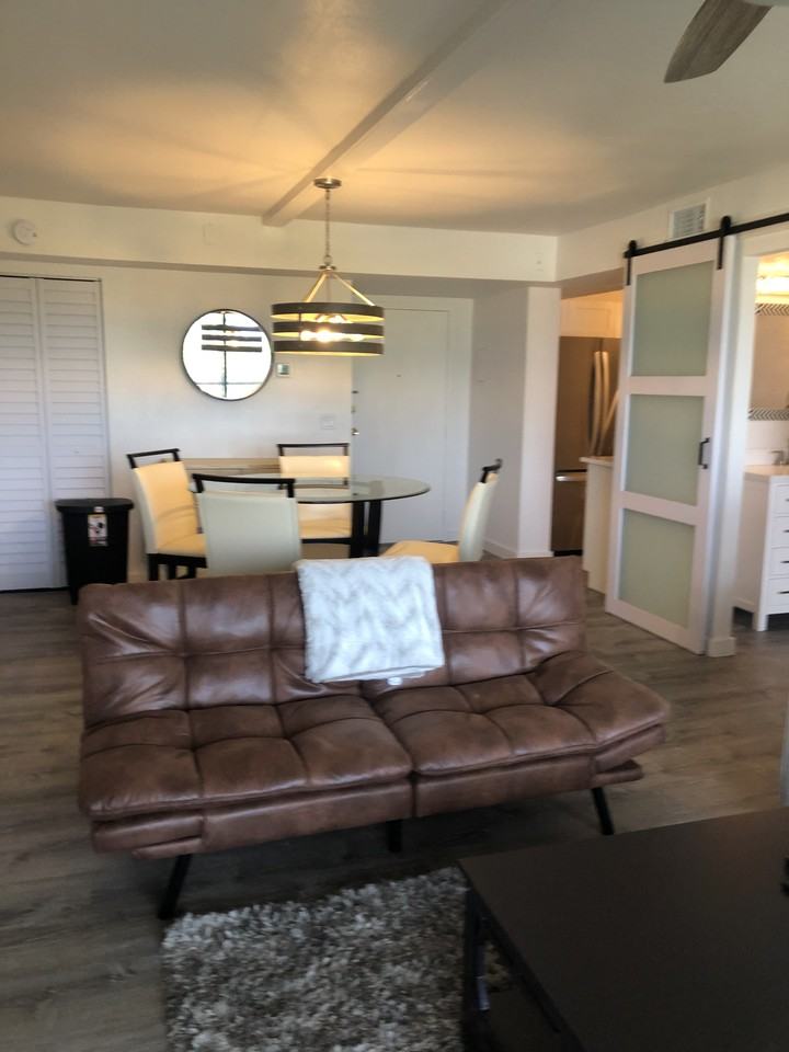 5855 Midnight Pass Rd #621 - Photo 3 of 26