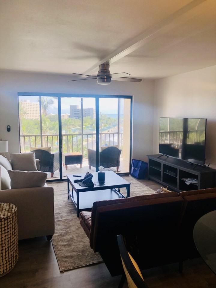 5855 Midnight Pass Rd #621 - Photo 4 of 26