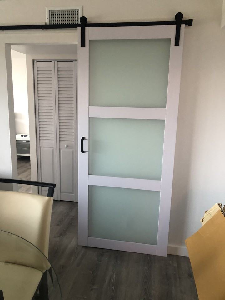 5855 Midnight Pass Rd #621 - Photo 5 of 26