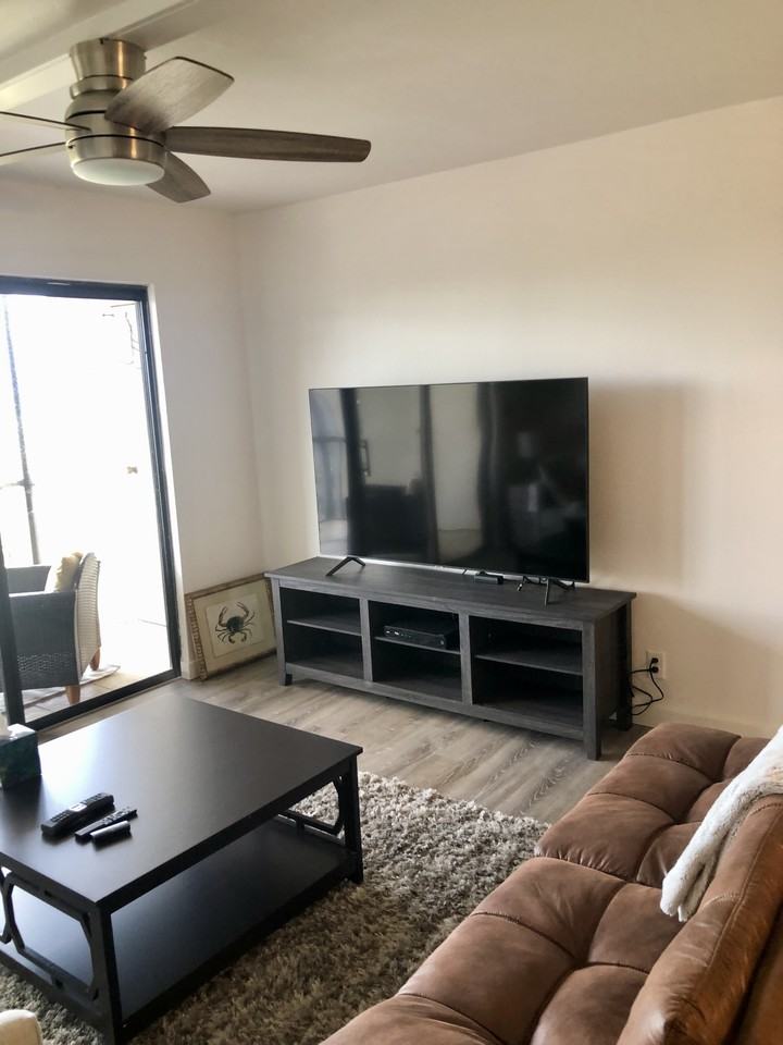 5855 Midnight Pass Rd #621 - Photo 6 of 26