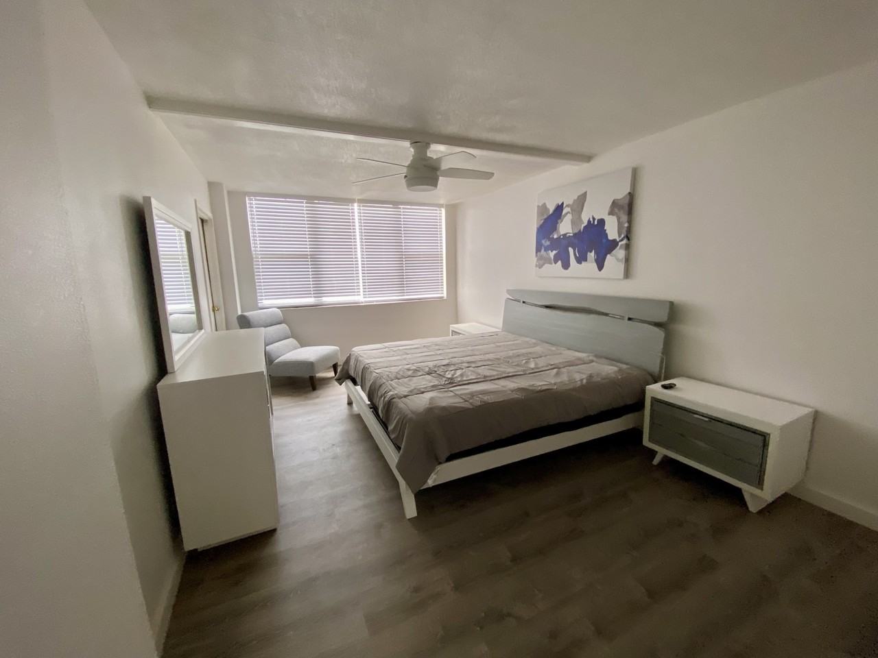 5855 Midnight Pass Rd #621 - Photo 7 of 26