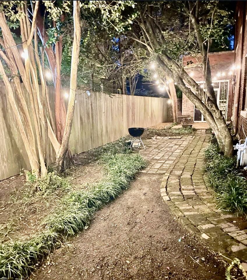 1474 Peabody Ave #NA - Photo 2 of 18