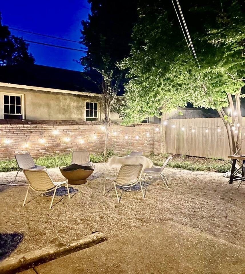 1474 Peabody Ave #NA - Photo 3 of 18