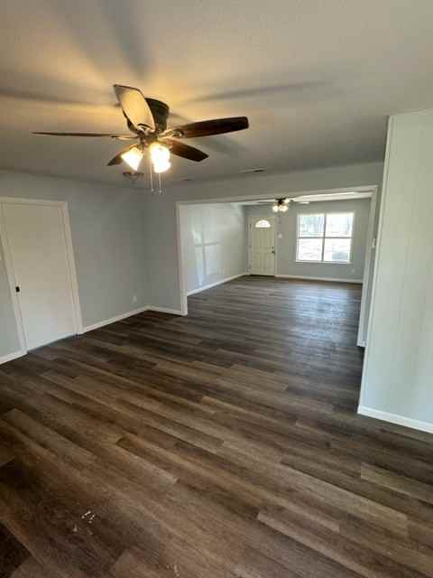 4880 Fm 467 #NA - Photo 2 of 28