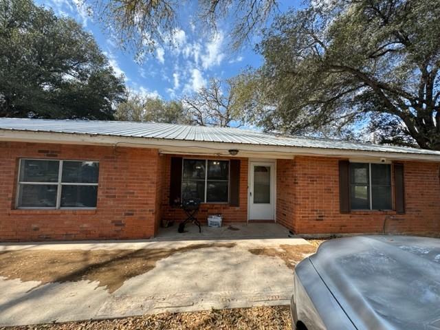 4880 Fm 467 #NA - Photo 3 of 28