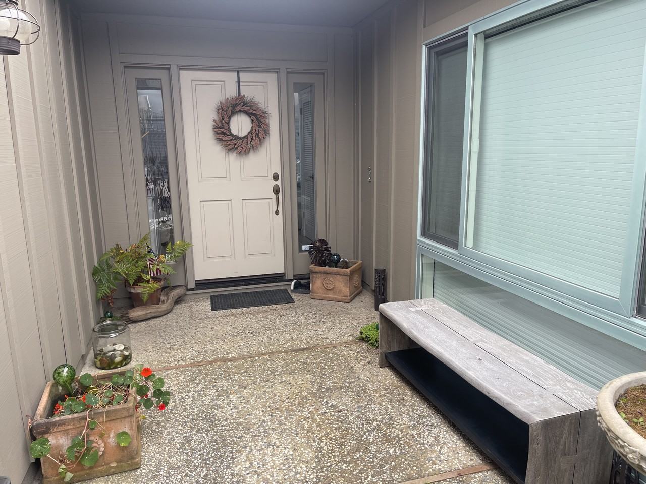 115 Via La Jolla #NA - Photo 2 of 50