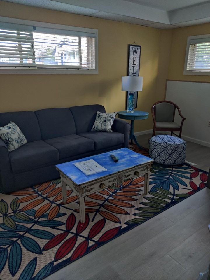 39 Central Ave #19 - Photo 3 of 4