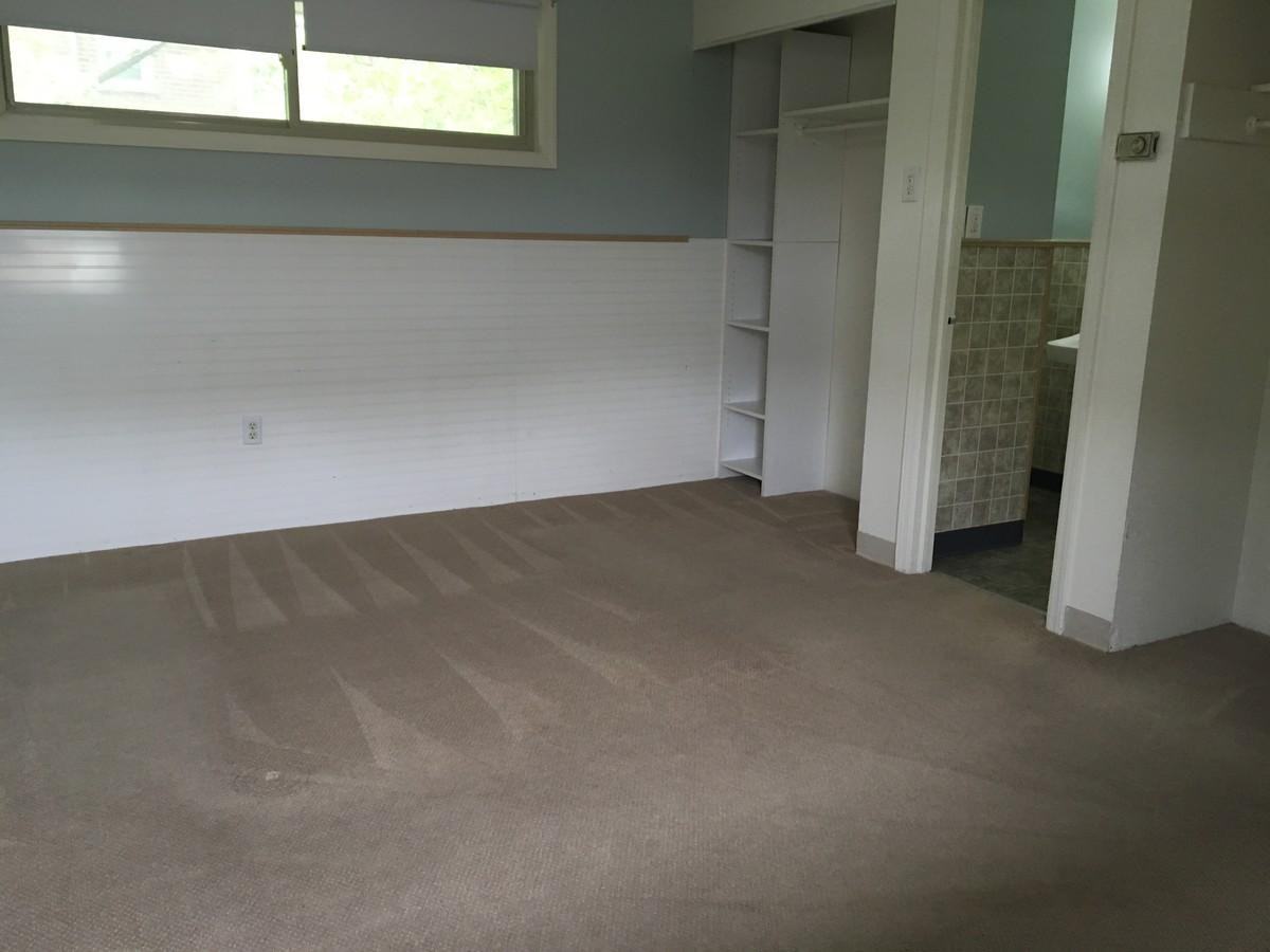 39 Central Ave #19 - Photo 4 of 4