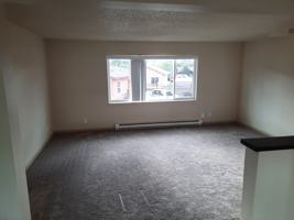 featured image of 113 Meadow Dr #A