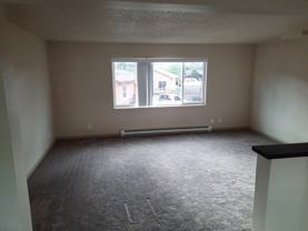 113 Meadow Dr #A - Photo 1 of 1