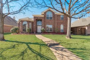 featured image of 12639 Alfa Romeo Way #NA