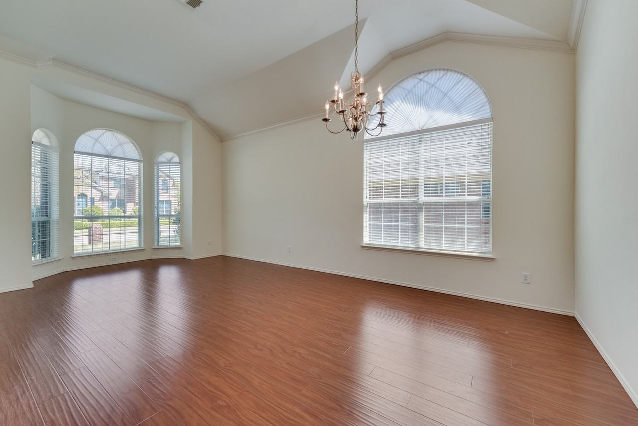 12639 Alfa Romeo Way #NA - Photo 4 of 29