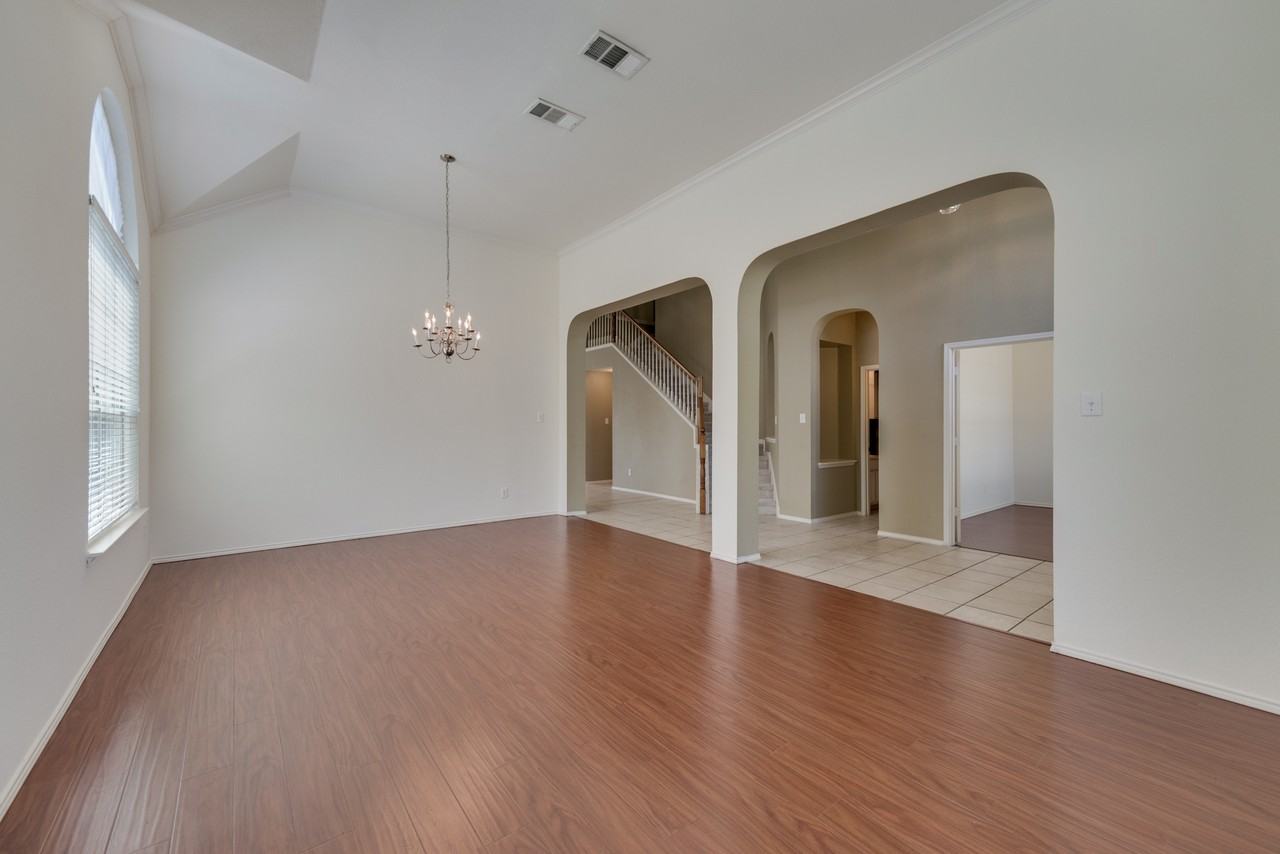 12639 Alfa Romeo Way #NA - Photo 5 of 29