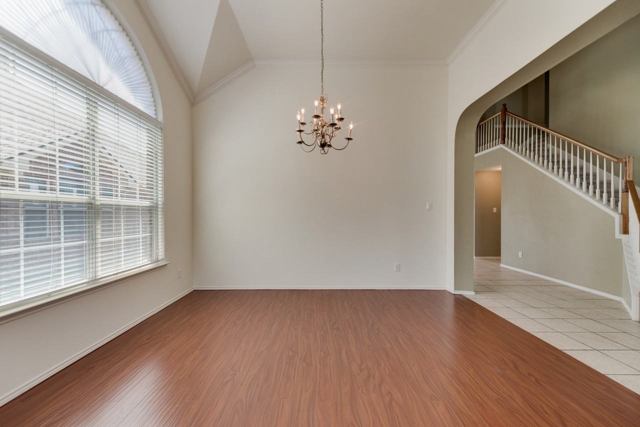 12639 Alfa Romeo Way #NA - Photo 6 of 29