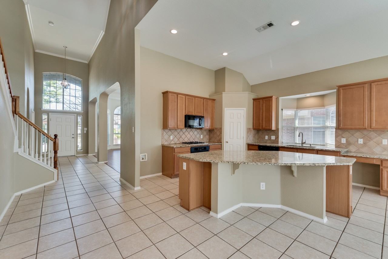 12639 Alfa Romeo Way #NA - Photo 7 of 29