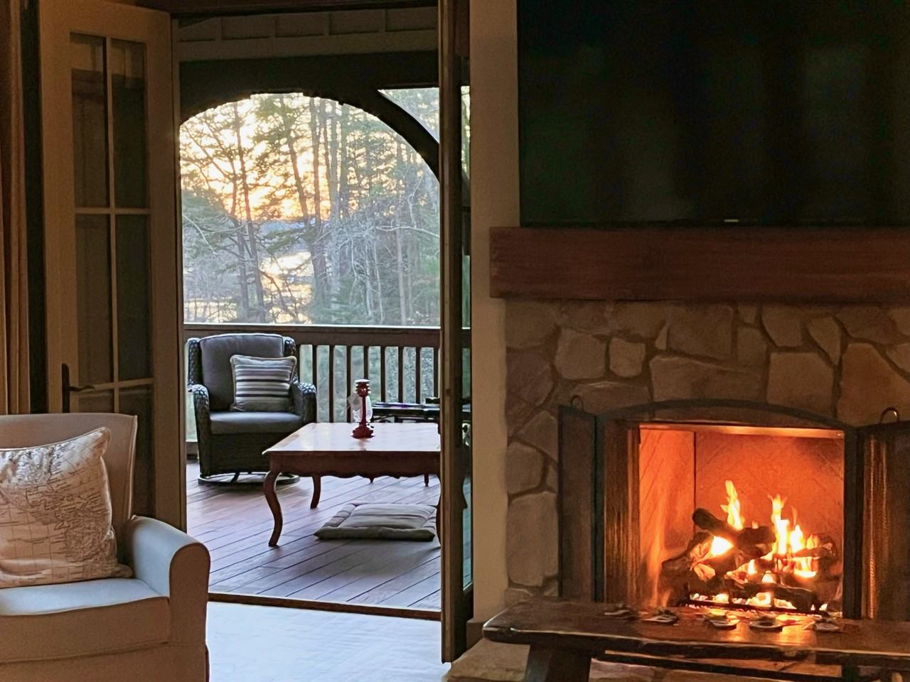 126 Blossom Hill Trl #NA - Photo 2 of 50