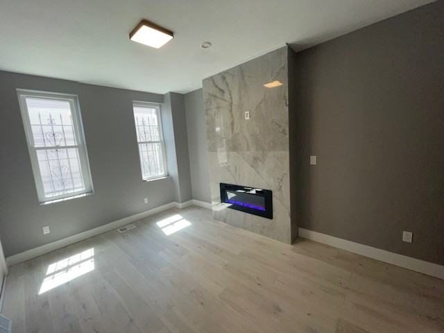 2339 Larkins Way #1