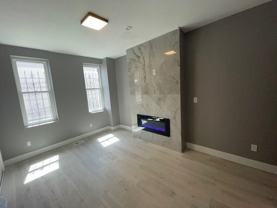 2339 Larkins Way #1 - Photo 1 of 1