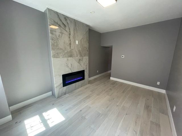 2339 Larkins Way #1 - Photo 2 of 12