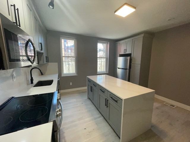 2339 Larkins Way #1 - Photo 3 of 12