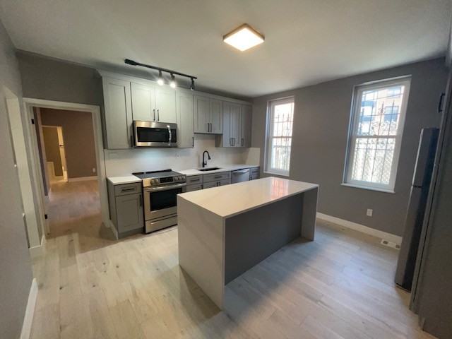 2339 Larkins Way #1 - Photo 4 of 12