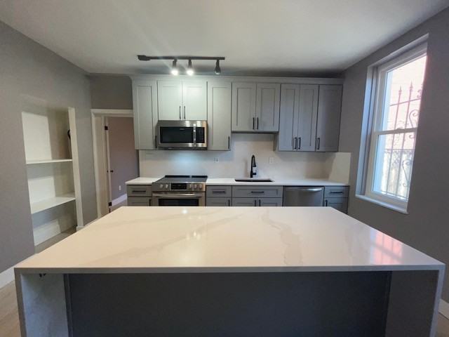 2339 Larkins Way #1 - Photo 5 of 12