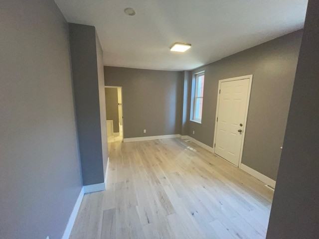 2339 Larkins Way #1 - Photo 6 of 12