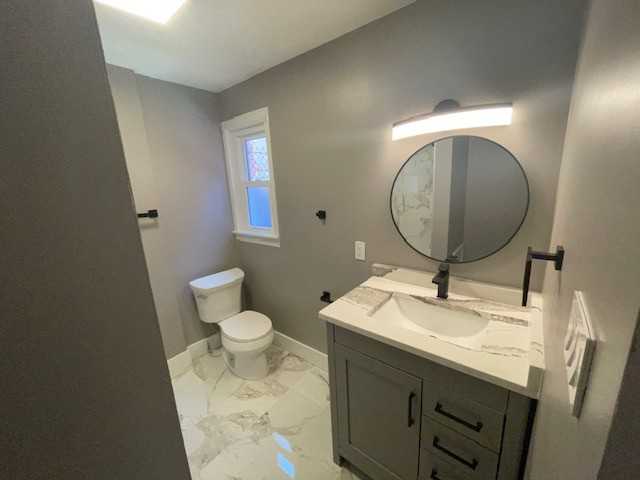 2339 Larkins Way #1 - Photo 7 of 12
