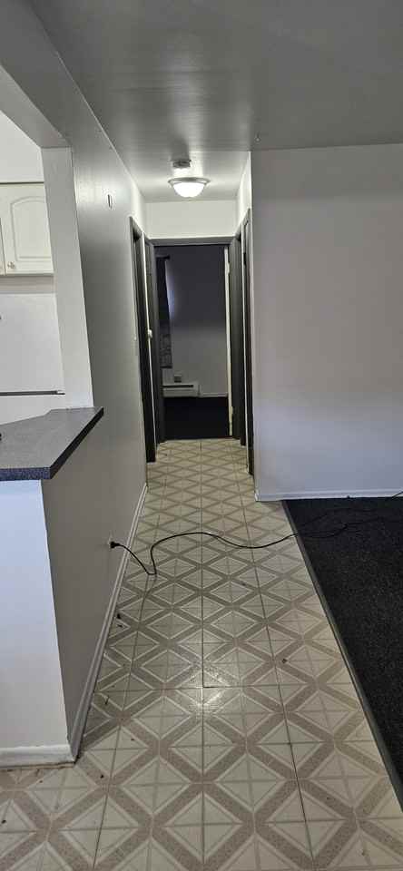 4039 S Harlem Ave #6 - Photo 4 of 20