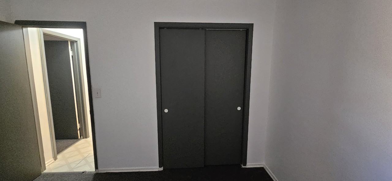 4039 S Harlem Ave #6 - Photo 2 of 20