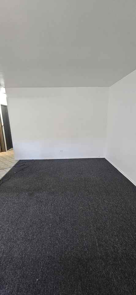 4039 S Harlem Ave #6 - Photo 5 of 20