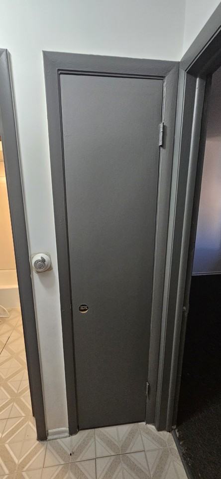 4039 S Harlem Ave #6 - Photo 6 of 20