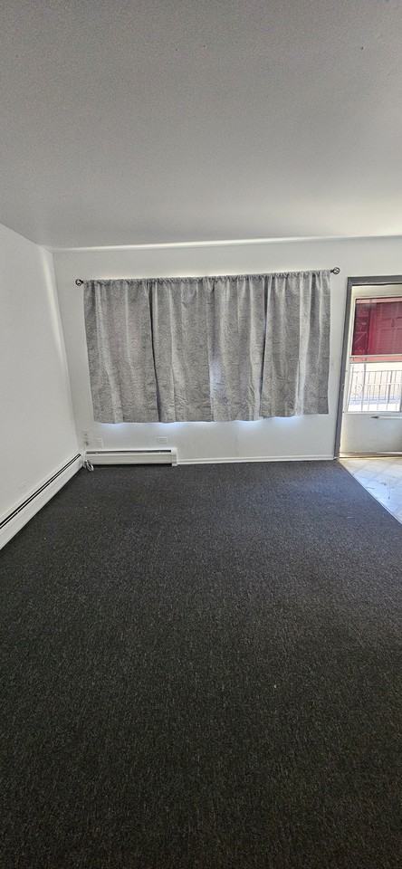 4039 S Harlem Ave #6 - Photo 7 of 20