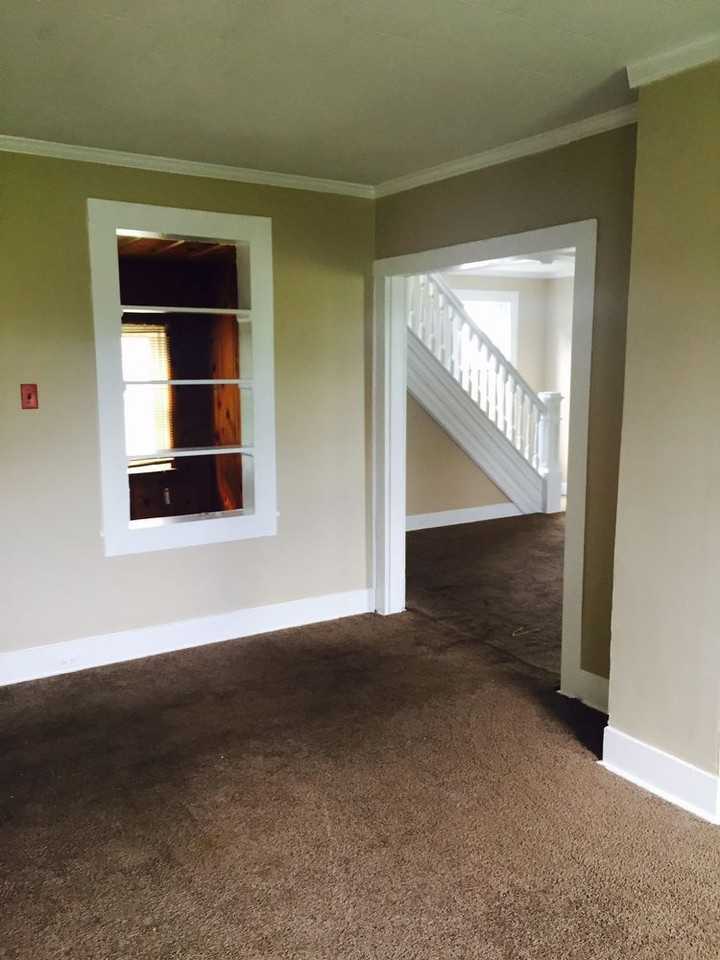 9041 Stage Rd - Photo 3 of 4