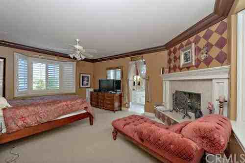 12 Shire - Photo 2 of 21